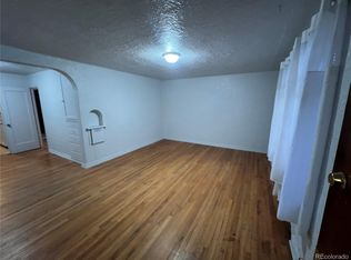 2525 E 14th Ave APT 2, Denver, CO 80206