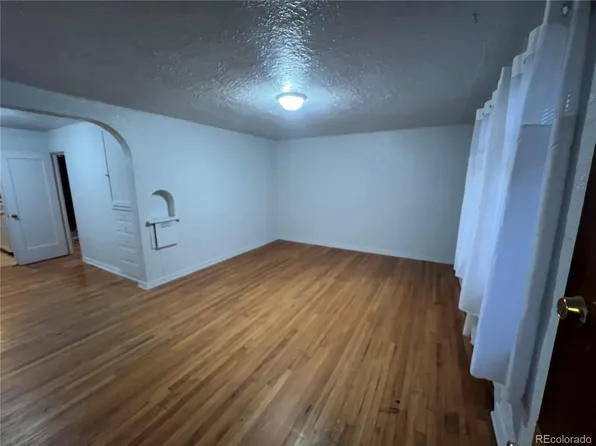 2525 E 14th Ave APT 2, Denver, CO 80206