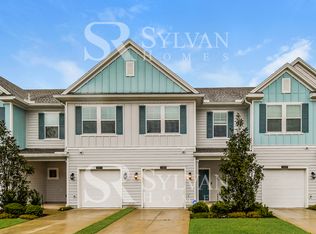 10309 Benson Lake Dr, Jacksonville, FL 32222