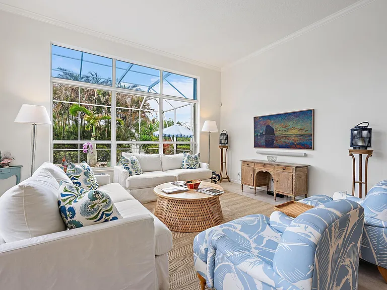 9907 SE Osprey Pointe Dr — Photo 18