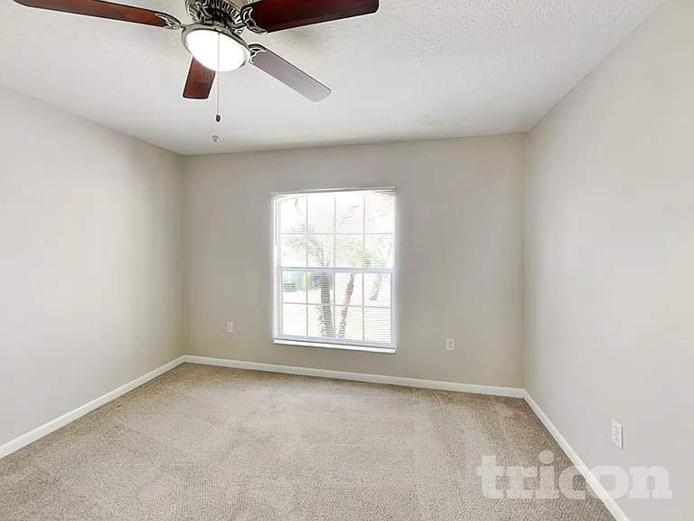 12352 Wasatch Ct — Photo 12