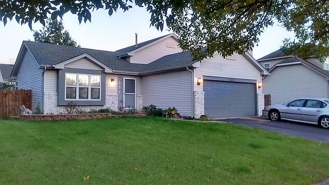 1st image of 646 Birchwood Dr