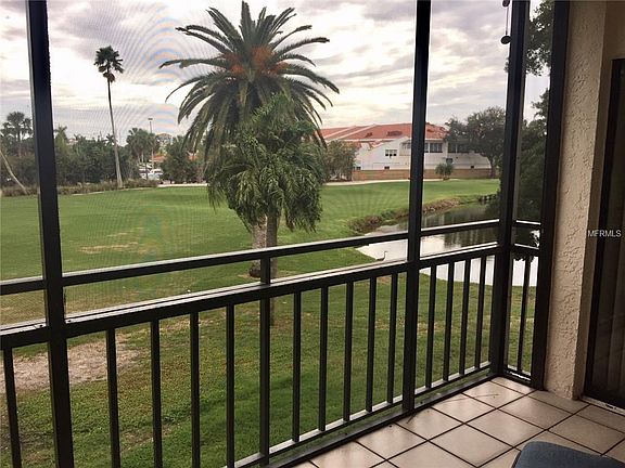 2nd image of 5838 Puerta Del Sol Blvd S Unit 260