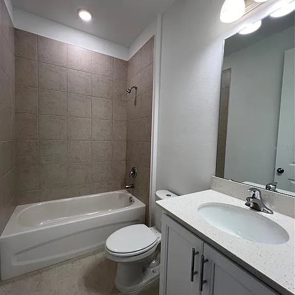 2253 Lost Horizon Way — Photo 11
