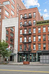 Rented by Home by Choice LLC