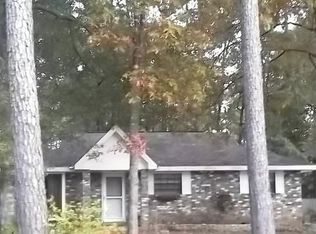 2433 Rue Weller, Mandeville, LA 70448