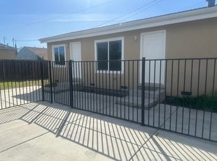 1120 Broadway St #B, Fairfield, CA 94533