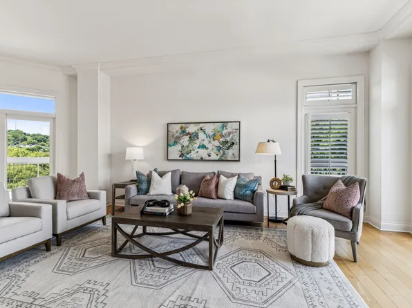 110 31st Ave N APT 407, Nashville, TN 37203