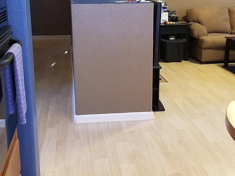 2413 Musk Ct — Photo 16
