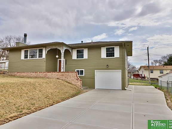 2nd image of 5209 Emiline St