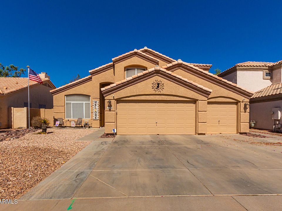 1st image of 11432 W ASHLAND Way