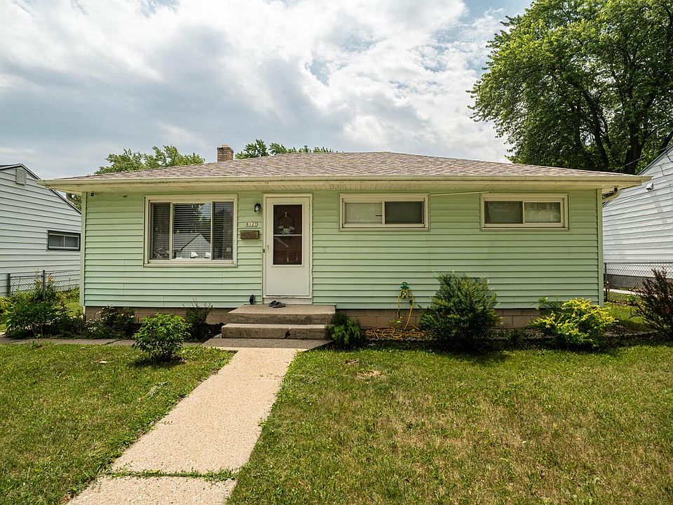 1st image of 8127 W Herbert AVENUE