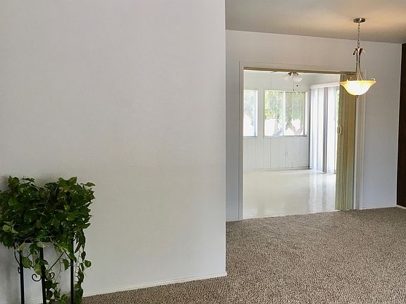 2nd image of 340 N 62nd St