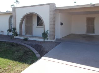 1039 W Emerald Ave, Mesa, AZ 85210