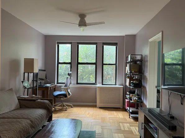 883 John F Kennedy Blvd #2E, Weehawken, NJ 07086