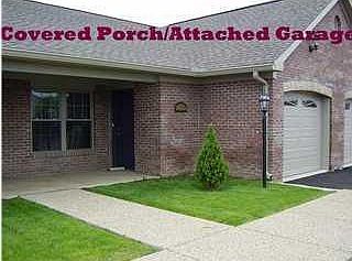 1st image of 3033 Gardenia Dr