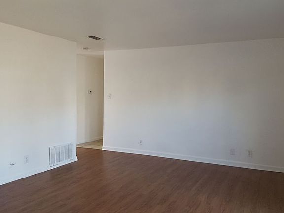 2nd image of 5736 Pinon Vista Dr