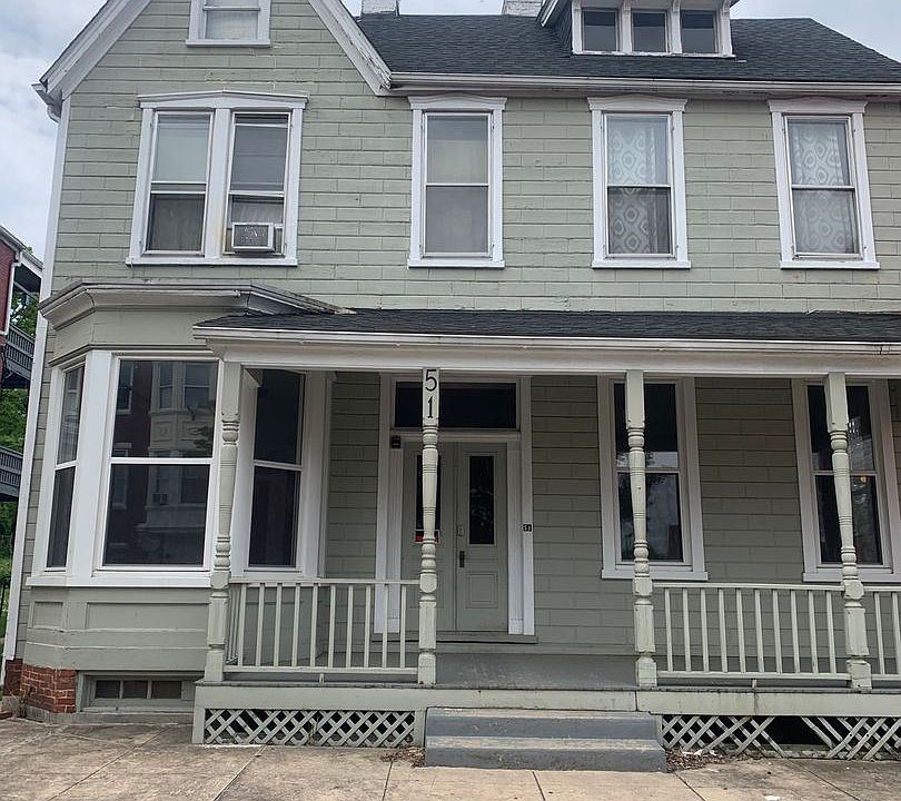 1st image of 51 E Antietam St #6008214