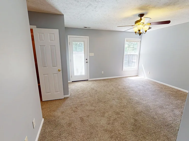 2900 Brookcrossing Dr — Photo 11