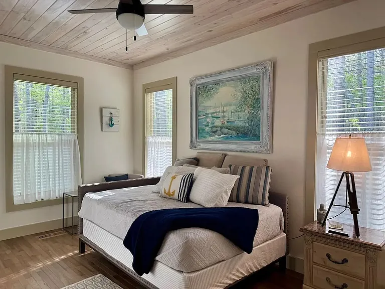 264 Needle Eye Rd — Photo 31