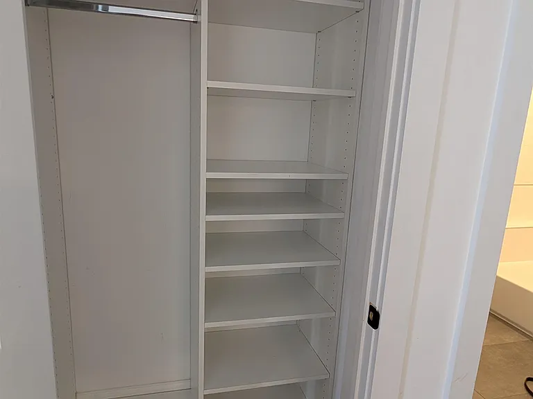 580 Palisade Ave #302 — Photo 4