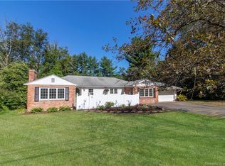 76 Cherry Brook Rd, Canton, CT 06019