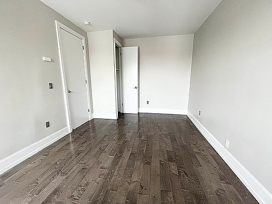 4th image of 317 Lefferts Ave APT 6I
