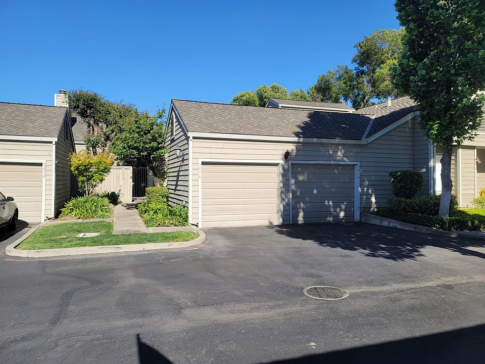 1st image of 5816 Alexandria Pl
