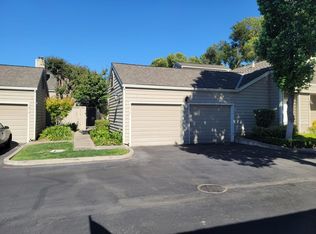 5816 Alexandria Pl, Stockton, CA 95207