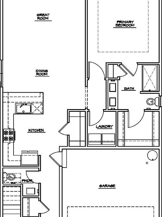 2nd image of 2602 179th Place NE