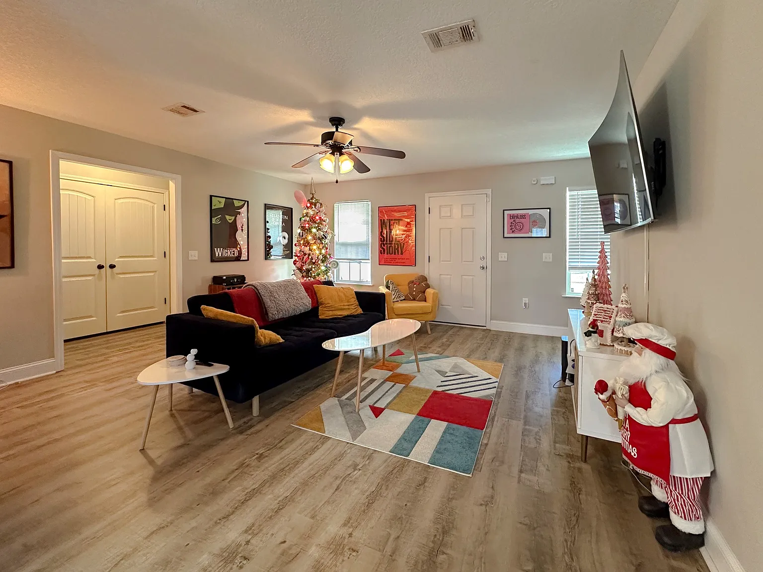 59 Robert Baker Ct — Photo 4
