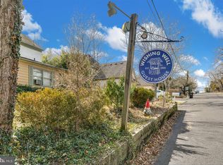 144 Old York Rd, New Hope, PA 18938