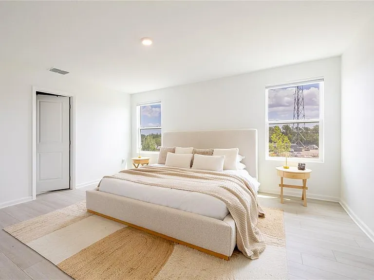 8688 Sportsman Loop — Photo 18