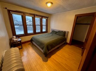 3848 15th Ave S APT 2, Minneapolis, MN 55407