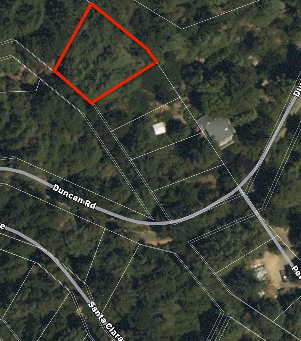 0 Park Ave, Monte Rio, CA 95462 MLS 322089363 Zillow