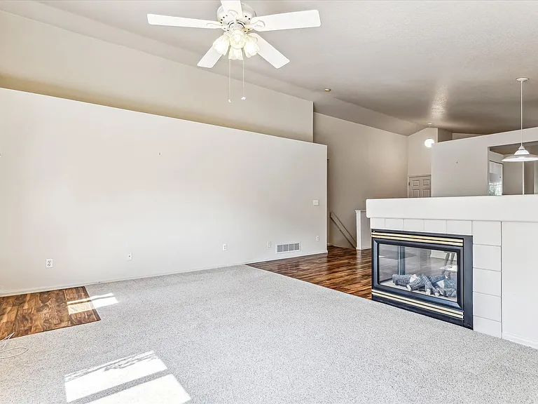 11228 W Progress Ave — Photo 11