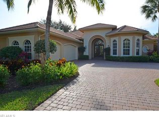 20240 Chapel Trce, Estero, FL 33928