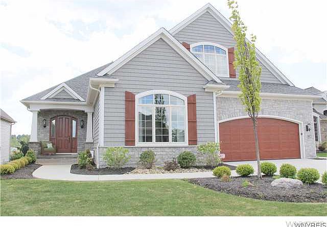 1st image of 9673 Garden Walk S