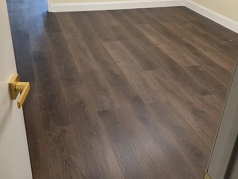 17 Lee Ct — Photo 13