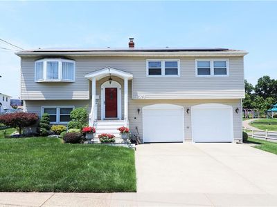 1071 Rudyard Dr, Perth Amboy, NJ, 08861