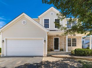 106 Horizon Ct, Delaware, OH