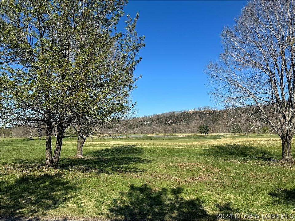 1st image of Eagle Rock Ave