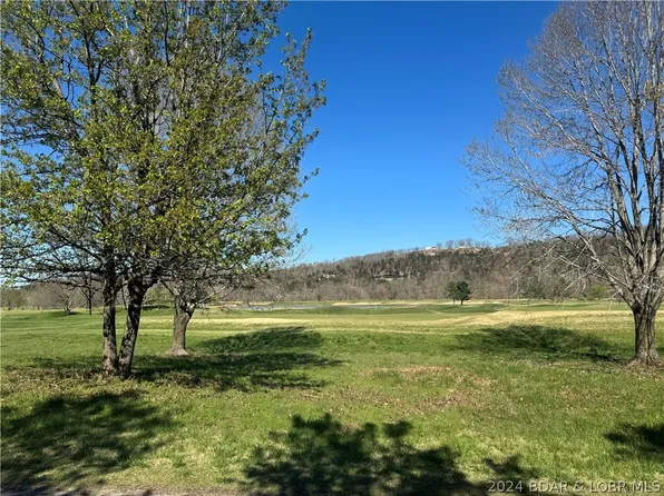 Eagle Rock Ave, Lake Ozark, MO 65049