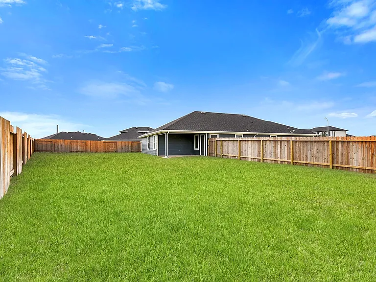 3203 Langley Bend Ln — Photo 30