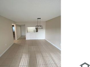 2571 NW 56th Ave, Fort Lauderdale, FL 33313