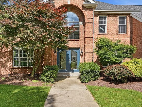 5th image of 507 Potomac Ct