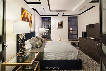 Sold by Town Residential