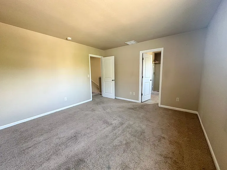 3968 SE Lone Oak St — Photo 21