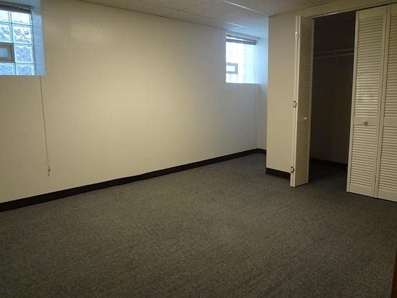 5th image of 4918 N Talman Ave