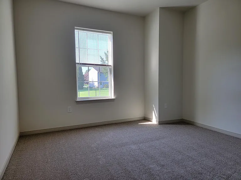 1992 Shady Oak Dr — Photo 16